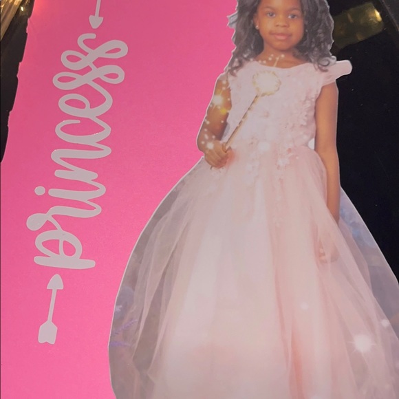 Custom Valentines day cards - Picture 3 of 6